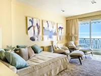 Недвижимость Apartment Monaco, Monte-Carlo: 10