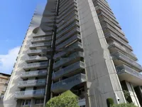 Недвижимость Apartment Monaco, Monte-Carlo: 1