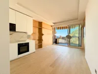 Недвижимость Apartment Monaco, Monte-Carlo: 2