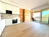 Недвижимость Apartment Monaco, Monte-Carlo: 3