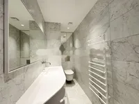 Недвижимость Apartment Monaco, Monte-Carlo: 6