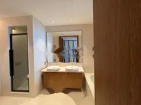 Недвижимость Apartment Monaco, Jardin Exotique: 4