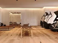 Недвижимость Apartment Monaco, Jardin Exotique: 7