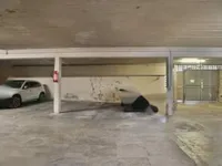 Недвижимость Apartment Cannes République: 2