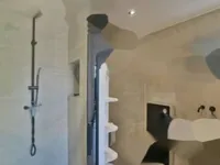 Недвижимость Apartment Cannes République: 3