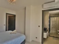 Недвижимость Apartment Cannes République: 4