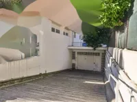 Недвижимость Apartment Cannes République: 6