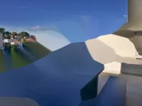 Недвижимость Apartment Cannes République: 11