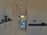 Недвижимость Apartment Cannes République: 12