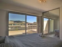 Недвижимость Apartment Cannes République: 13