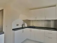 Недвижимость Apartment Cannes République: 14