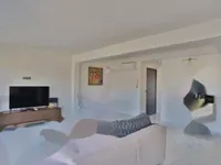 Недвижимость Apartment Cannes République: 15