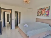 Недвижимость Apartment Cannes République: 22