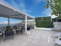 Недвижимость Apartment Cannes Croix Gardes: 1