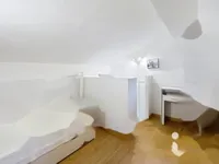 Недвижимость Apartment Cannes Croix Gardes: 2