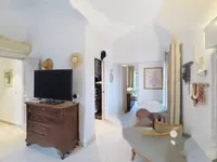 Недвижимость Apartment Cannes Croix Gardes: 3