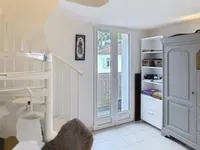 Недвижимость Apartment Cannes Croix Gardes: 6