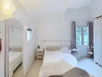 Недвижимость Apartment Cannes Croix Gardes: 8