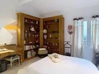 Недвижимость Apartment Cannes Croix Gardes: 9