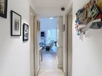 Недвижимость Apartment Cannes Croix Gardes: 10