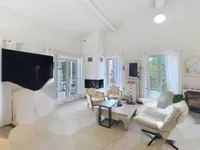 Недвижимость Apartment Cannes Croix Gardes: 11