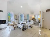 Недвижимость Apartment Cannes Croix Gardes: 12