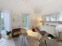 Недвижимость Apartment Cannes Croix Gardes: 14
