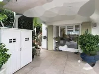 Недвижимость Apartment Cannes Croix Gardes: 15