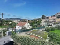 Недвижимость Apartment Cannes Croix Gardes: 19