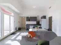 Недвижимость Appartement La Bocca: 5