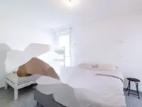 Недвижимость Appartement La Bocca: 8