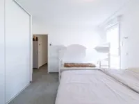 Недвижимость Appartement La Bocca: 9