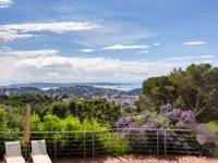 Недвижимость Maison Cannes: 3