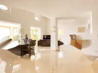 Недвижимость Maison Cannes: 5