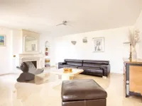 Недвижимость Maison Cannes: 7