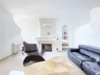 Недвижимость Maison Cannes: 8