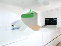 Недвижимость Maison Cannes: 9