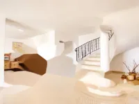 Недвижимость Maison Cannes: 11