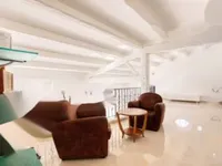 Недвижимость Maison Cannes: 12