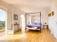 Недвижимость Maison Cannes: 13