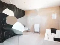 Недвижимость Maison Cannes: 14