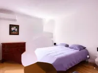 Недвижимость Maison Cannes: 15