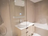 Недвижимость Maison Cannes: 16