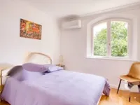 Недвижимость Maison Cannes: 17