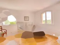 Недвижимость Maison Cannes: 18