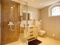 Недвижимость Maison Cannes: 19