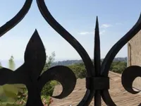 Недвижимость Maison Cannes: 20