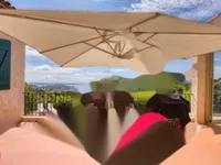 Недвижимость Maison Cannes: 24