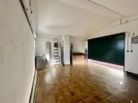 Недвижимость Maison Cannes: 25