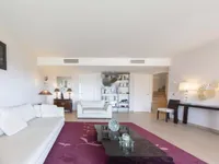 Недвижимость Apartment Croix des Gardes: 7